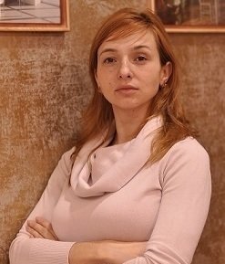Татьяна